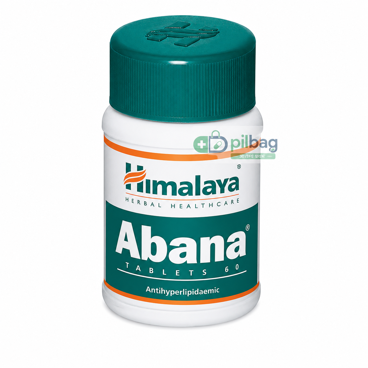 Ayurvedic